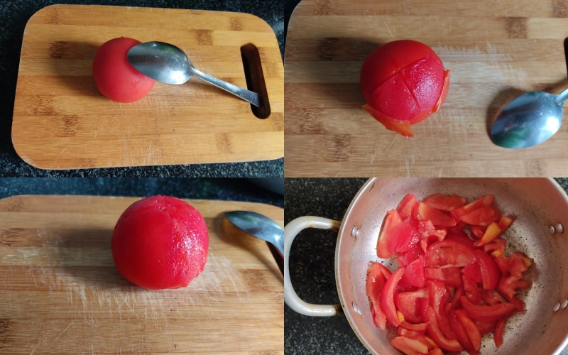 3 m&oacute;n rau l&agrave; "thần dược" xoa dịu dạ d&agrave;y, mỗi ng&agrave;y ăn 1 m&oacute;n gi&uacute;p cải thiện nhu động ruột v&agrave; "nu&ocirc;i" dạ d&agrave;y khỏe mạnh- Ảnh 2.