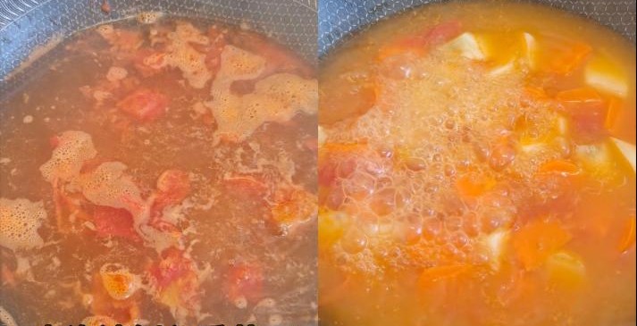 3 m&oacute;n rau l&agrave; "thần dược" xoa dịu dạ d&agrave;y, mỗi ng&agrave;y ăn 1 m&oacute;n gi&uacute;p cải thiện nhu động ruột v&agrave; "nu&ocirc;i" dạ d&agrave;y khỏe mạnh- Ảnh 3.