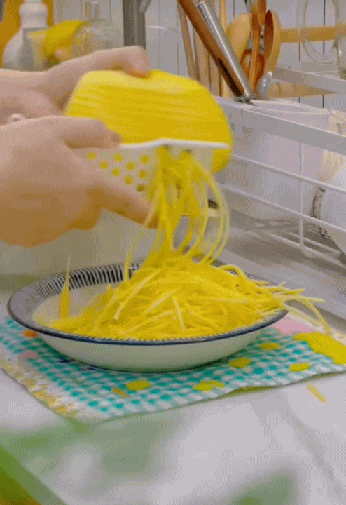 Căn bếp b&igrave;nh d&acirc;n m&agrave; đẹp m&ecirc; của vợ đảm S&agrave;i G&ograve;n: To&agrave;n đồ 10k - 30k ngo&agrave;i chợ, d&ugrave;ng bền năm n&agrave;y qua năm kh&aacute;c, nấu m&oacute;n g&igrave; cũng ngon- Ảnh 9.