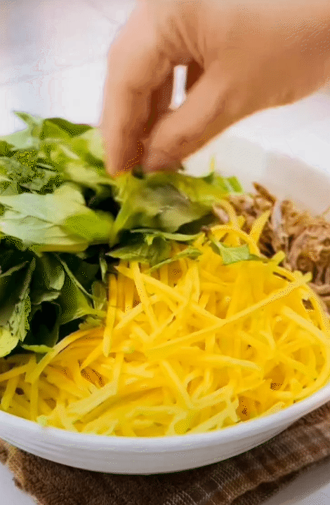 Căn bếp b&igrave;nh d&acirc;n m&agrave; đẹp m&ecirc; của vợ đảm S&agrave;i G&ograve;n: To&agrave;n đồ 10k - 30k ngo&agrave;i chợ, d&ugrave;ng bền năm n&agrave;y qua năm kh&aacute;c, nấu m&oacute;n g&igrave; cũng ngon- Ảnh 10.