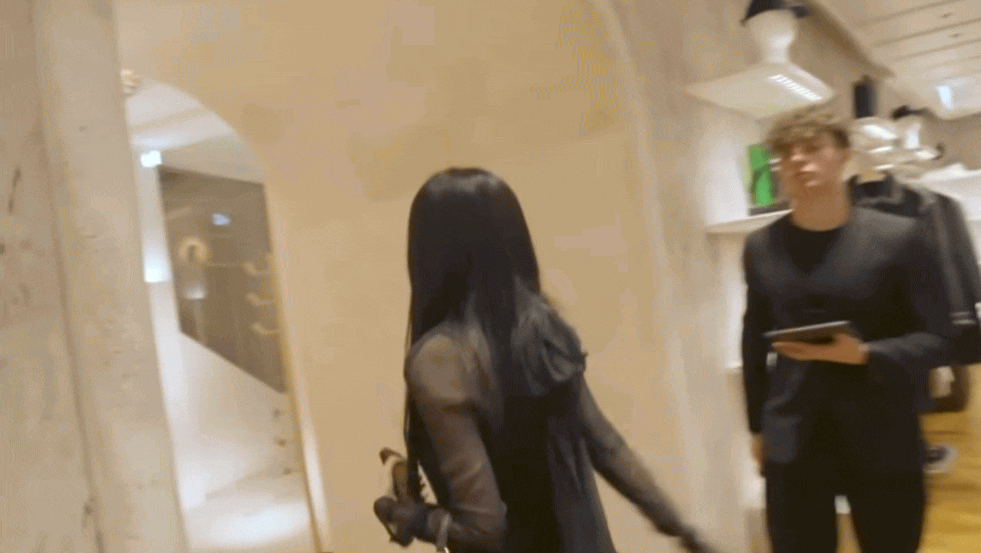 Dara l&agrave;m g&igrave; sau m&agrave;n tố c&aacute;o d&ugrave;ng chất k&iacute;ch th&iacute;ch chấn động của Park Bom?- Ảnh 1.