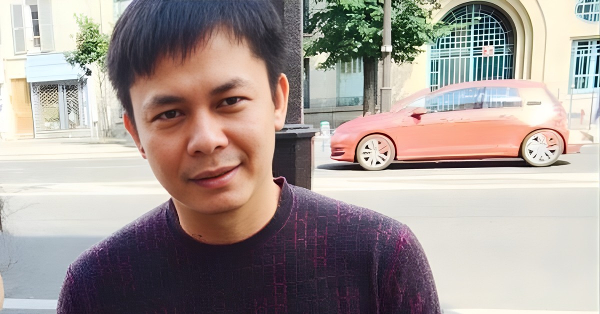 Điều &iacute;t ai biết "đại gia kim cương" Chu Đăng Khoa vừa bị bắt c&oacute; li&ecirc;n quan đến Kh&aacute;ch sạn H&agrave; Nội Kim Li&ecirc;n v&agrave; một dự &aacute;n BĐS lớn tại Gia L&acirc;m- Ảnh 1.