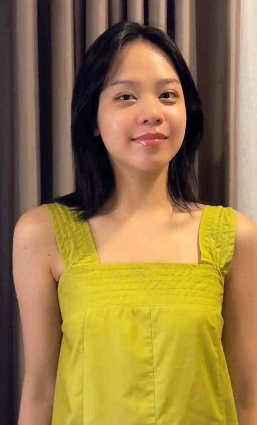 Nh&igrave;n lại Hoa hậu Thanh Thủy trong qu&aacute; khứ phải c&ocirc;ng nhận: Quyết định thẩm mỹ ng&agrave;y đ&oacute; đ&uacute;ng l&agrave; &ldquo;c&uacute; lội ngược d&ograve;ng&rdquo; xuất sắc!- Ảnh 2.