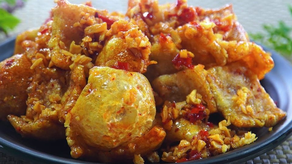 Phần thịt lợn được xem &ldquo;tốt bậc nhất thế giới&rdquo; nhưng nhiều người Việt lại lắc đầu ch&ecirc;- Ảnh 7.