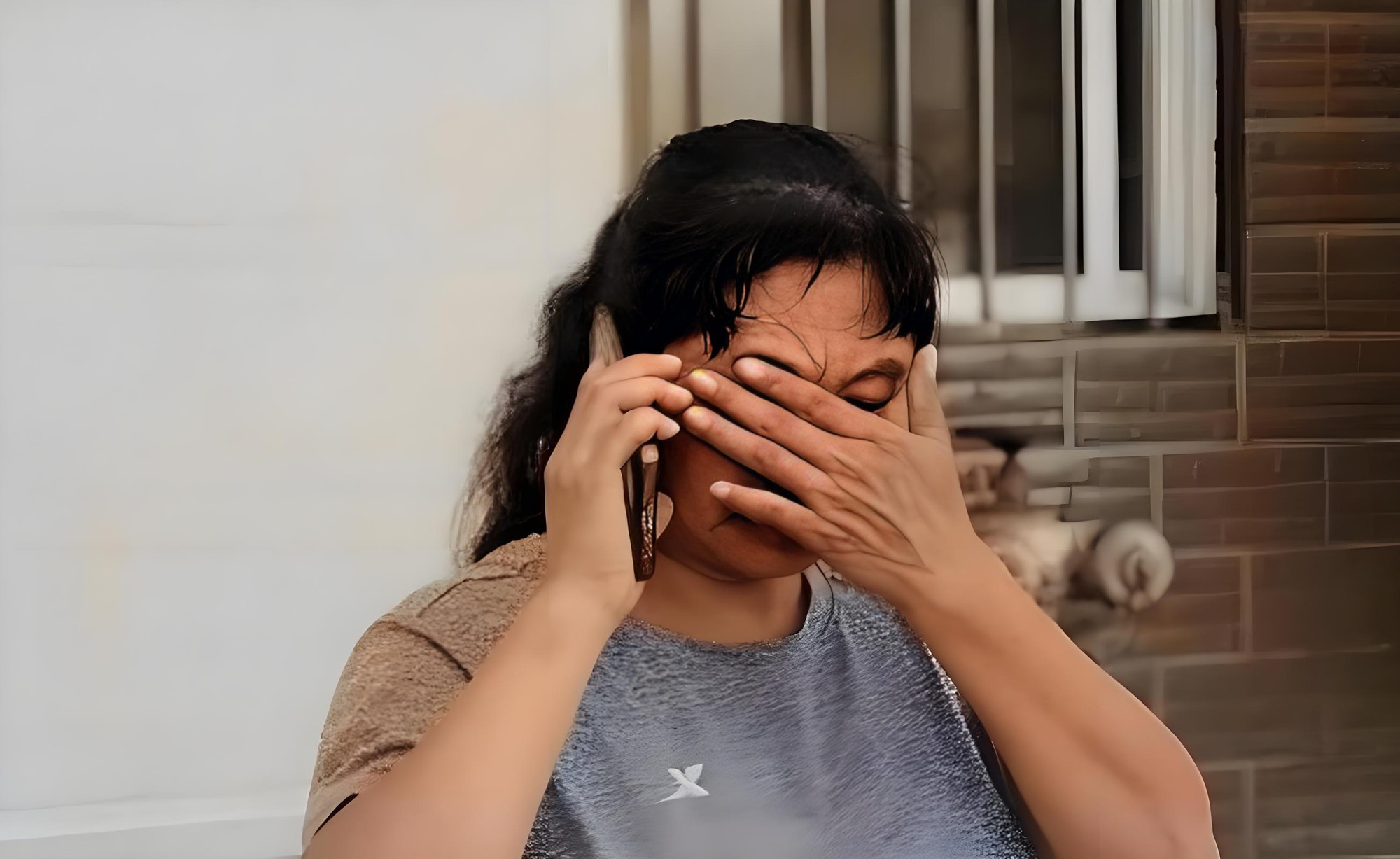 3 kiểu "hy sinh" của cha mẹ Việt v&ocirc; t&igrave;nh tạo &aacute;p lực v&ocirc; h&igrave;nh cho con- Ảnh 1.