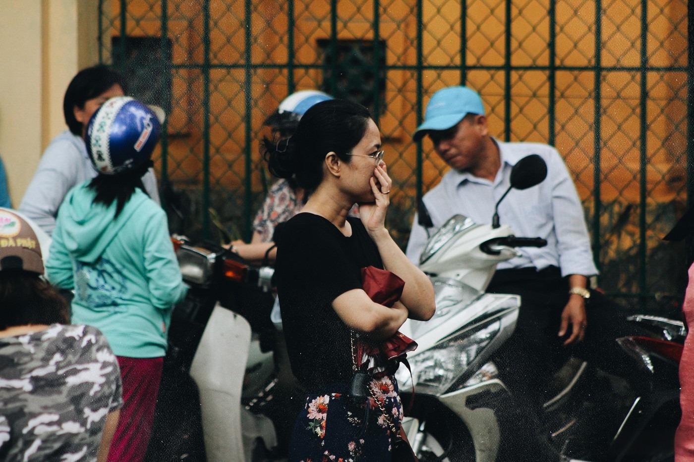 3 kiểu "hy sinh" của cha mẹ Việt v&ocirc; t&igrave;nh tạo &aacute;p lực v&ocirc; h&igrave;nh cho con- Ảnh 2.