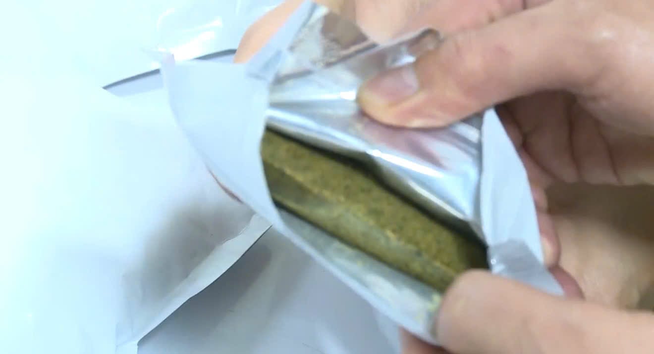 "Thần y" dỏm với "b&agrave;i thuốc gia truyền 3 đời" Ho&agrave;ng Minh Đường khiến h&agrave;ng ng&agrave;n người sập bẫy- Ảnh 5.