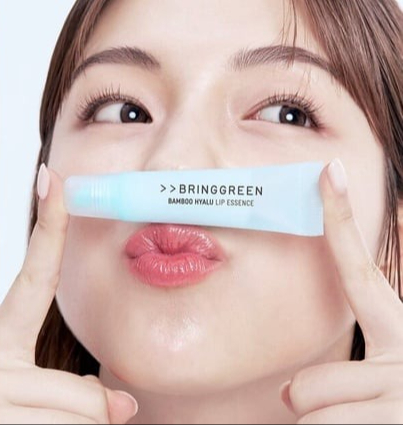 7 sản phẩm oanh tạc doanh số Olive Young, cứ l&ecirc;n kệ l&agrave; chị em ch&acirc;u &Aacute; mua ầm ầm- Ảnh 17.