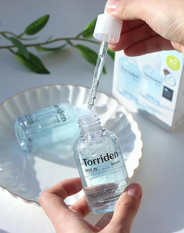 7 sản phẩm oanh tạc doanh số Olive Young, cứ l&ecirc;n kệ l&agrave; chị em ch&acirc;u &Aacute; mua ầm ầm- Ảnh 10.