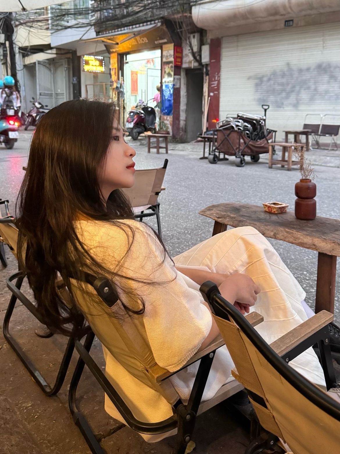 3 kiểu khủng hoảng qua tuổi 30 mới thấm: Khủng hoảng t&agrave;i ch&iacute;nh vẫn c&ograve;n &ldquo;nhẹ nh&agrave;ng&rdquo; ch&aacute;n!- Ảnh 2.