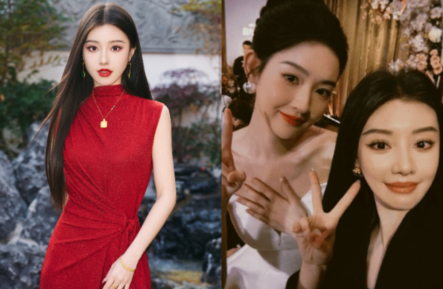 Vừa đ&ecirc;m qua: 1 mỹ nh&acirc;n nghi đăng đ&agrave;n n&oacute;i xấu đồng nghiệp, từng g&acirc;y phẫn nộ v&igrave; y&ecirc;u s&aacute;ch 140 th&ugrave;ng nước tắm- Ảnh 1.