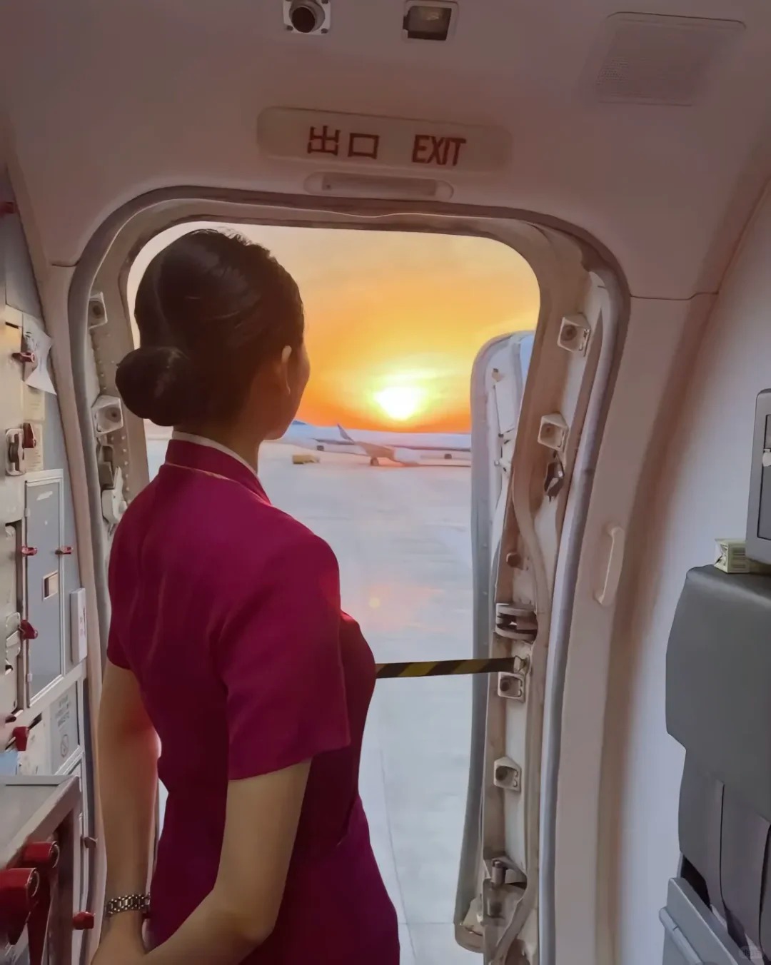 Tiếp vi&ecirc;n h&agrave;ng kh&ocirc;ng lương 15 - 17 triệu/ th&aacute;ng qu&aacute; &aacute;p lực n&ecirc;n muốn nghỉ việc, netizen ngớ người: &Ocirc;i sao lương thấp thế!- Ảnh 2.