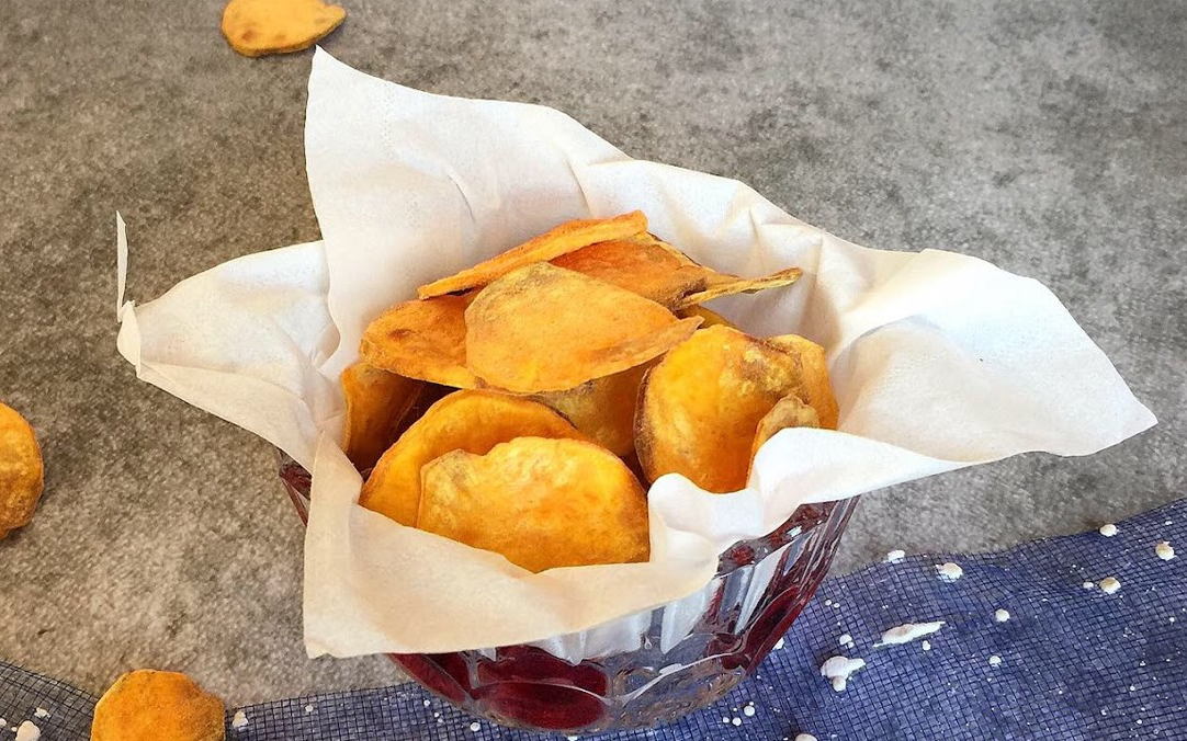 Người đ&agrave;n &ocirc;ng 42 tuổi bất ngờ tử vong sau khi ăn trứng theo kiểu ''ăn th&ugrave;ng uống chậu''- Ảnh 2.