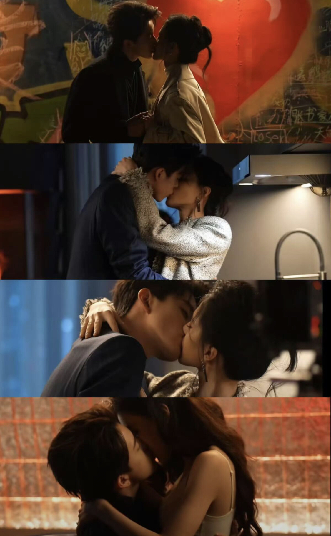 Đ&aacute;m cưới h&agrave;o m&ocirc;n đẹp chấn động MXH: C&ocirc; d&acirc;u ch&uacute; rể kh&ocirc;ng lỗ hổng visual, nh&igrave;n đ&acirc;u cũng thấy phả ra &ldquo;m&ugrave;i tiền&rdquo;- Ảnh 3.