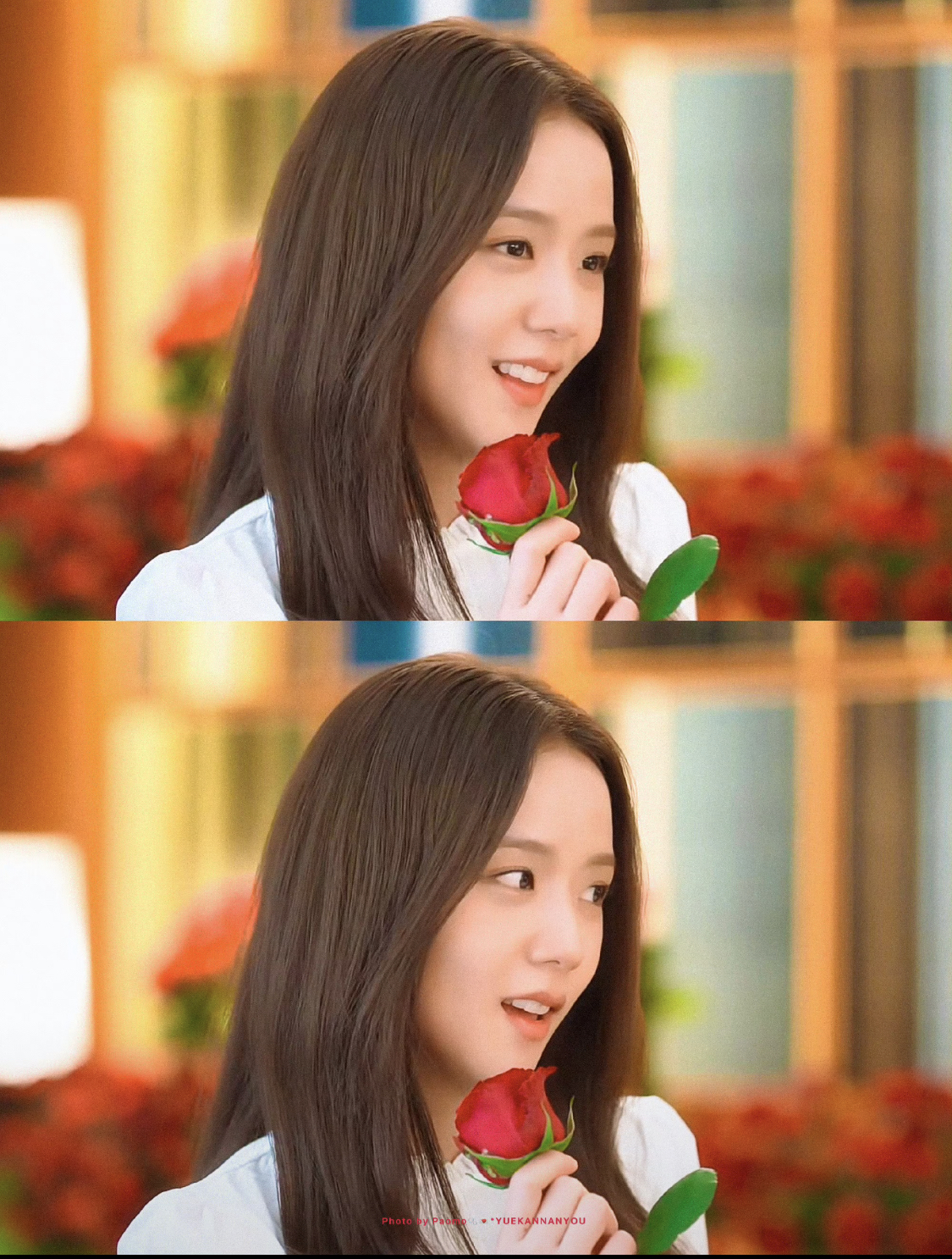 &ldquo;Jennie v&agrave; Lisa (BLACKPINK) t&agrave;i giỏi bao nhi&ecirc;u, Jisoo lại k&eacute;m cỏi bấy nhi&ecirc;u&rdquo;- Ảnh 3.