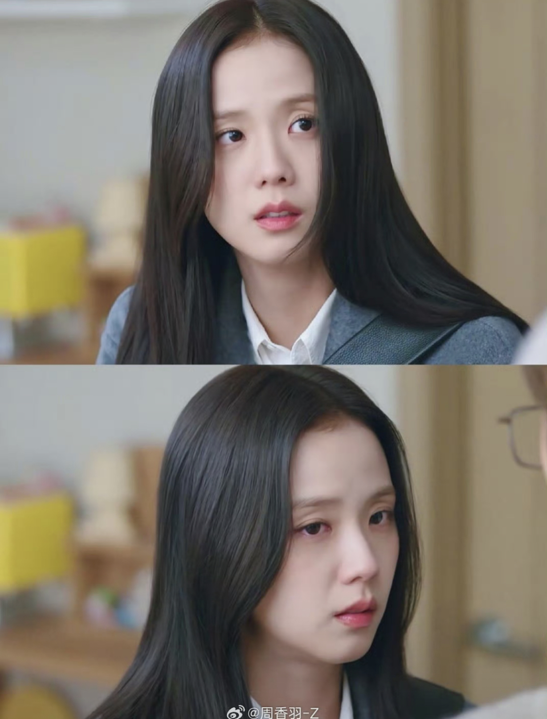 &ldquo;Jennie v&agrave; Lisa (BLACKPINK) t&agrave;i giỏi bao nhi&ecirc;u, Jisoo lại k&eacute;m cỏi bấy nhi&ecirc;u&rdquo;- Ảnh 2.