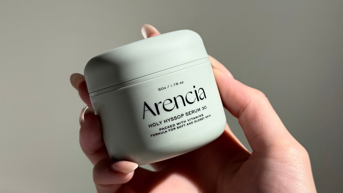 7 sản phẩm oanh tạc doanh số Olive Young, cứ l&ecirc;n kệ l&agrave; chị em ch&acirc;u &Aacute; mua ầm ầm- Ảnh 3.