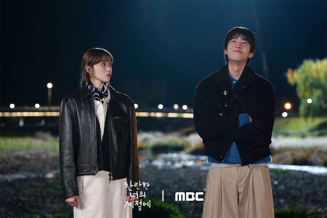 Mọi sự tr&ecirc;n đời đều tương đối, chỉ visual n&agrave;y l&agrave; tuyệt đối: Xinh sang hết cỡ, ngắm m&agrave; sướng cả người- Ảnh 2.