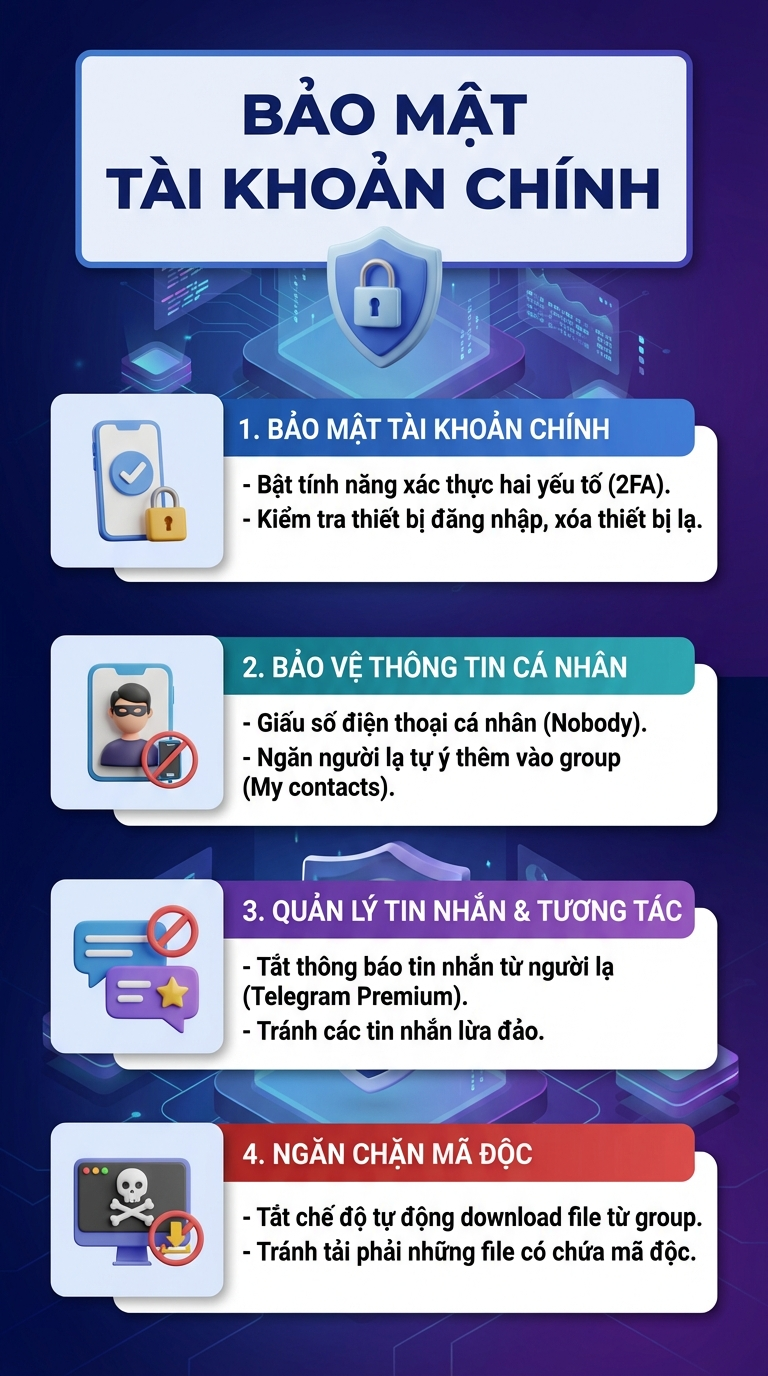 Tất cả người d&acirc;n đặc biệt ch&uacute; &yacute; khi nhận tin "x&aacute;c minh số điện thoại"- Ảnh 2.