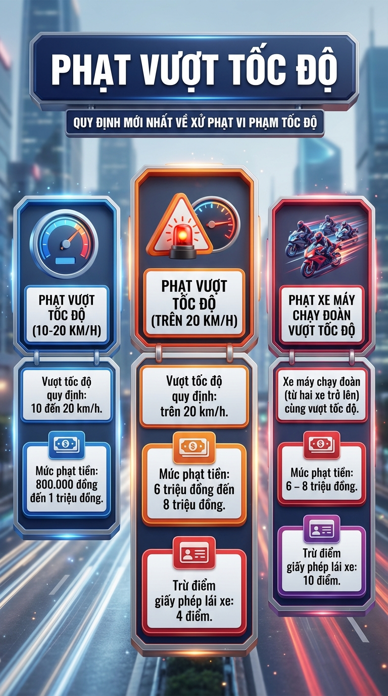 L&aacute;i xe 'v&ocirc; tư' mắc lỗi quen thuộc n&agrave;y, mức phạt c&oacute; thể l&ecirc;n tới 8 đến 14 triệu đồng, người d&acirc;n ch&uacute; &yacute;- Ảnh 1.