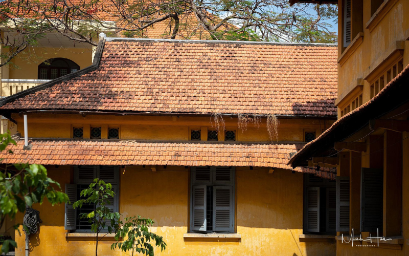 Ng&ocirc;i trường c&oacute; nhiều giải học sinh giỏi lớp 12 nhất TP.HCM năm 2026, l&agrave; trường THPT đầu ti&ecirc;n đưa AI v&agrave;o giảng dạy- Ảnh 5.