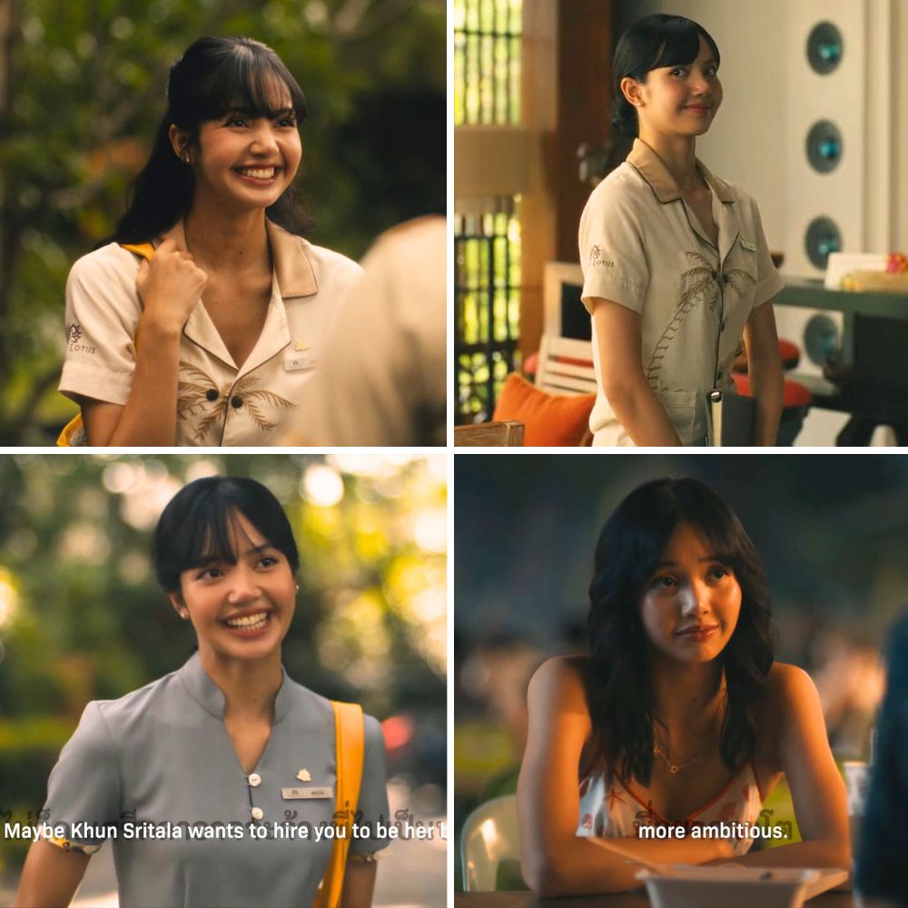 &ldquo;Jennie v&agrave; Lisa (BLACKPINK) t&agrave;i giỏi bao nhi&ecirc;u, Jisoo lại k&eacute;m cỏi bấy nhi&ecirc;u&rdquo;- Ảnh 5.