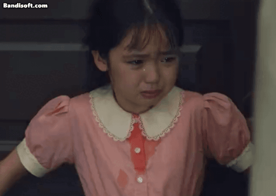 Hiếm lắm mới c&oacute; c&ocirc; b&eacute; 12 tuổi đ&atilde; ra d&aacute;ng mỹ nh&acirc;n: Nhan sắc bạc tỷ kh&ocirc;ng mua nổi, 1 năm đ&oacute;ng 12 phim qu&aacute; đỉnh- Ảnh 8.