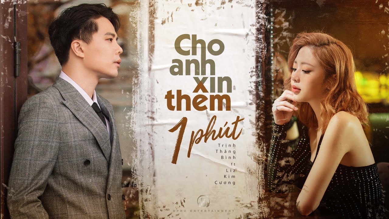 Lần duy nhất Trịnh Thăng B&igrave;nh bật kh&oacute;c nức nở v&igrave; 1 mỹ nh&acirc;n, li&ecirc;n quan đến con số 1,5 tỷ đồng- Ảnh 3.