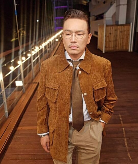 Kỳ n&agrave;y toang cho MC quốc d&acirc;n thật rồi: Ra tay đ&aacute;nh phụ nữ, giờ chuẩn bị hầu t&ograve;a- Ảnh 3.