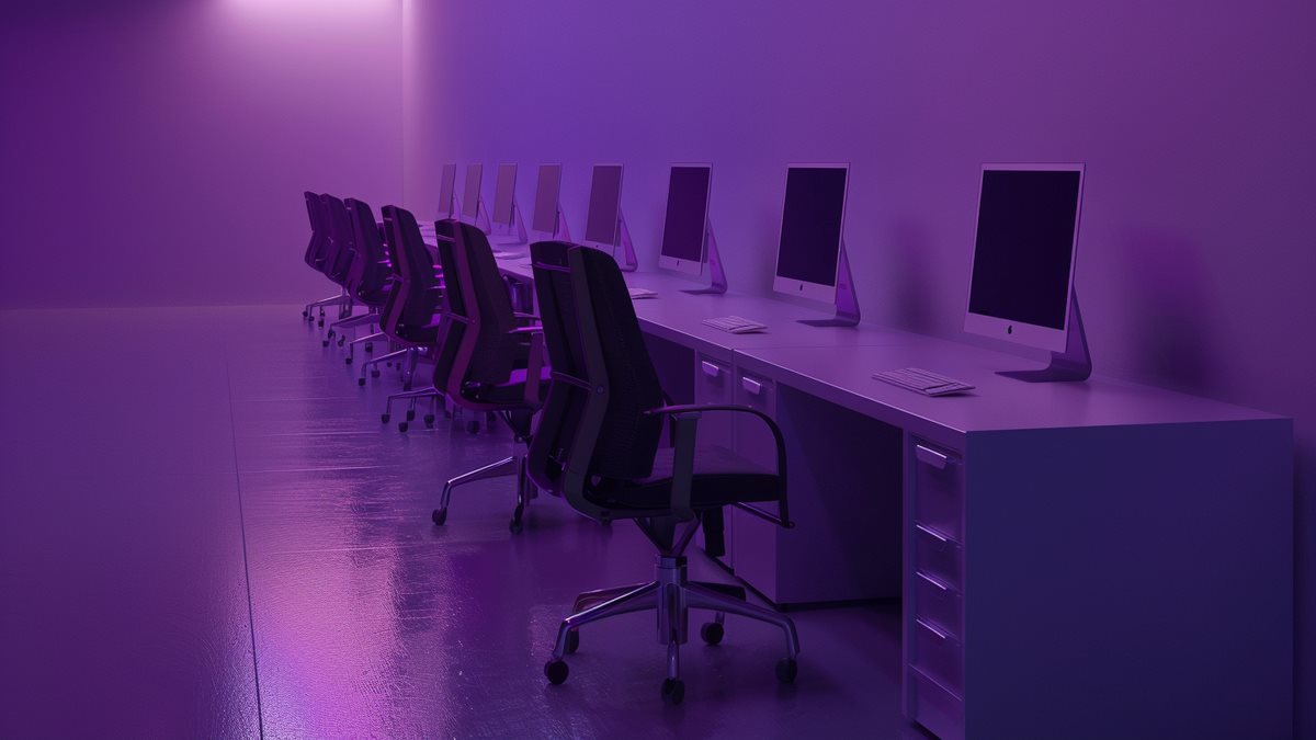 Lao động nghề &lsquo;sang chảnh&rsquo; bất an, từ khoe &lsquo;lương ngh&igrave;n USD&rsquo; đến cảnh mất niềm tin nhất to&agrave;n ng&agrave;nh- Ảnh 2.