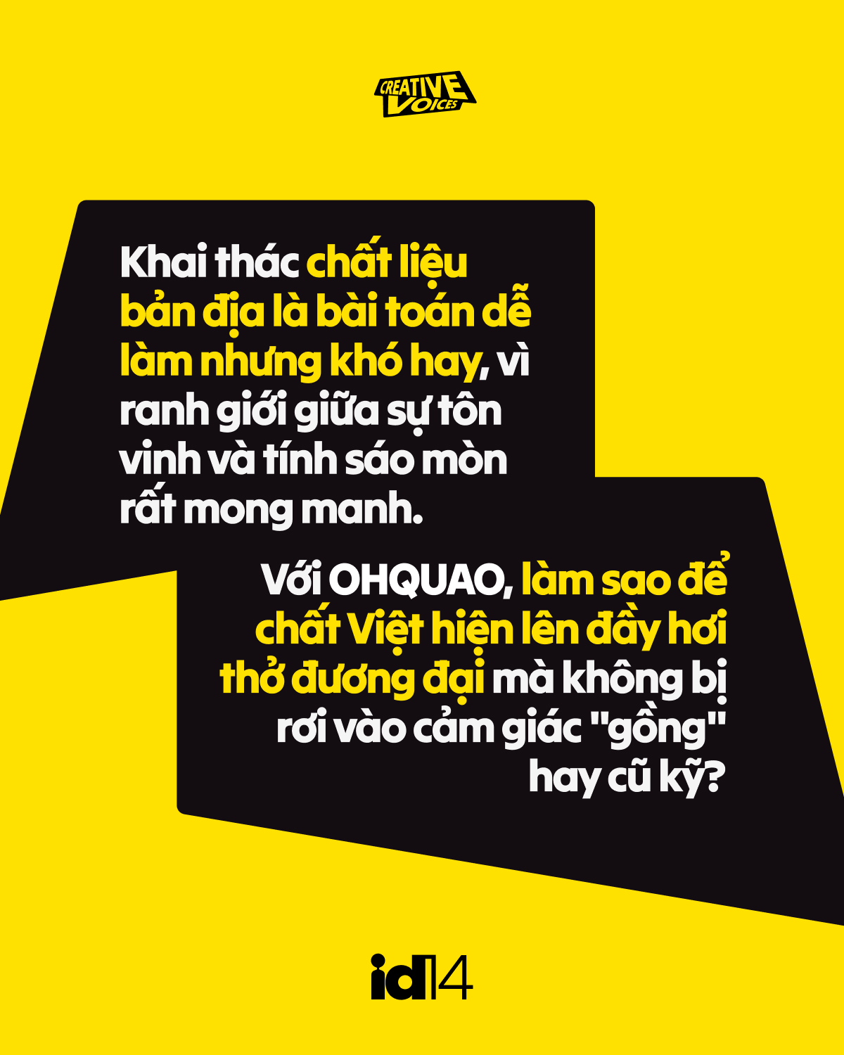 &ldquo;B&aacute;n qu&agrave; lưu niệm m&agrave; kh&aacute;ch chốt đơn h&agrave;ng chục triệu&rdquo; - B&ecirc;n trong hệ sinh th&aacute;i 150 nghệ sĩ Việt của OHQUAO v&agrave; tham vọng vươn ra quốc tế- Ảnh 7.
