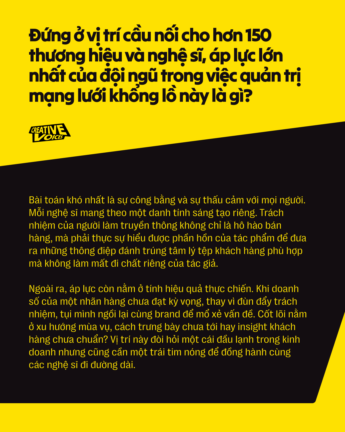 &ldquo;B&aacute;n qu&agrave; lưu niệm m&agrave; kh&aacute;ch chốt đơn h&agrave;ng chục triệu&rdquo; - B&ecirc;n trong hệ sinh th&aacute;i 150 nghệ sĩ Việt của OHQUAO v&agrave; tham vọng vươn ra quốc tế- Ảnh 19.