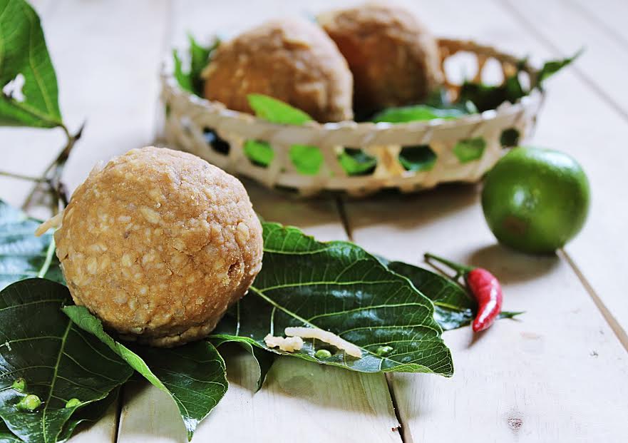 Phần thịt lợn được xem &ldquo;tốt bậc nhất thế giới&rdquo; nhưng nhiều người Việt lại lắc đầu ch&ecirc;- Ảnh 4.