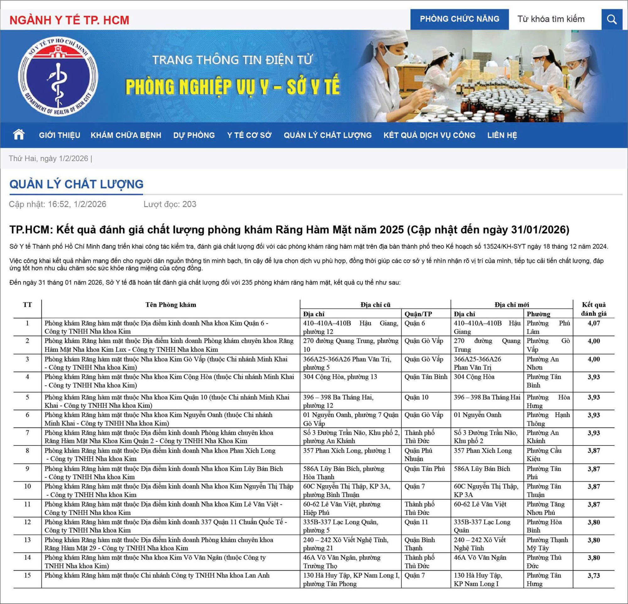 Tại sao giới trẻ ng&agrave;y nay chỉ tin l&agrave;m răng tại c&aacute;c hệ thống nha khoa nổi tiếng?- Ảnh 1.