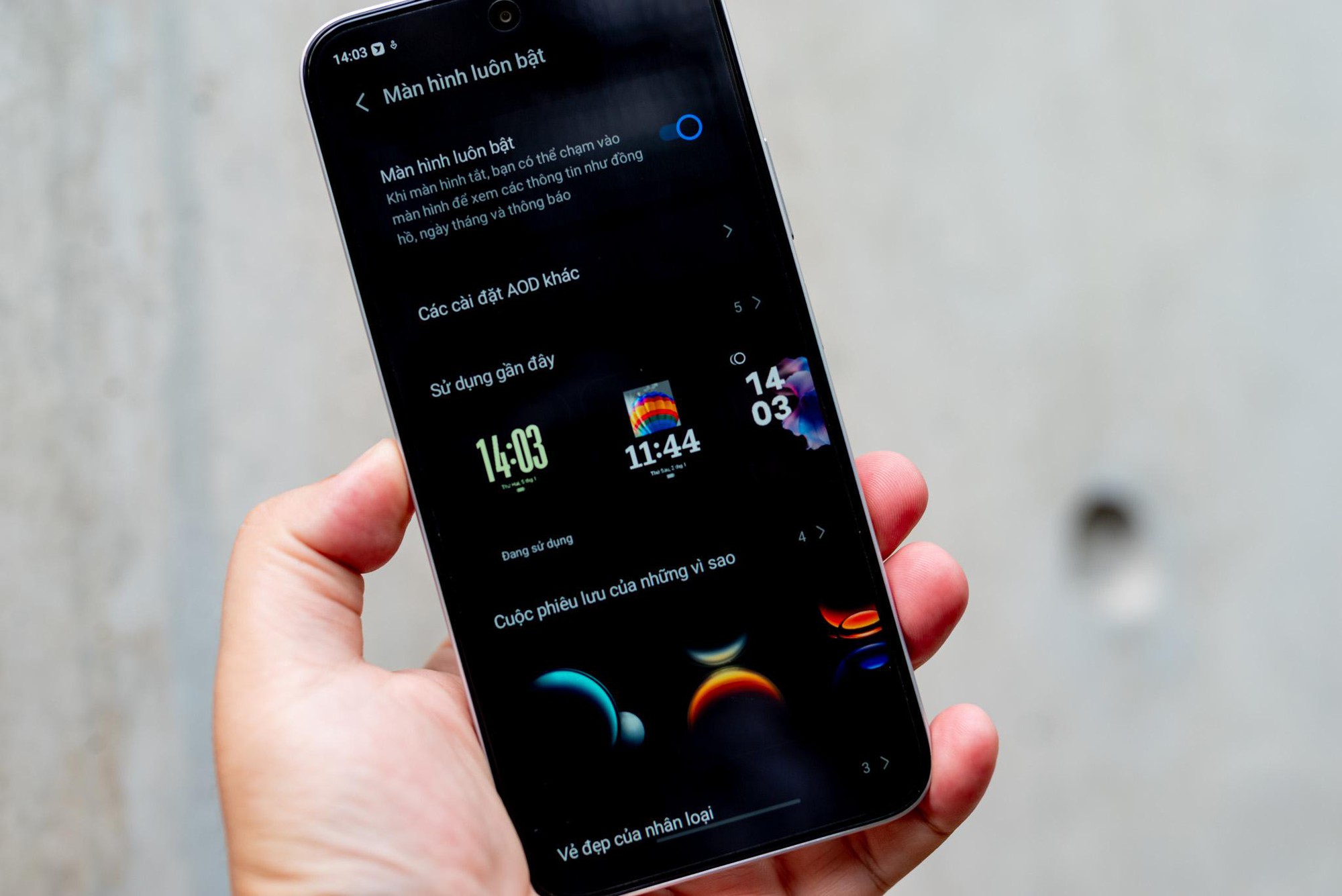 vivo Y31d l&agrave; lựa chọn tối ưu cho những người phải d&ugrave;ng điện thoại cả ng&agrave;y trong năm 2026?- Ảnh 2.