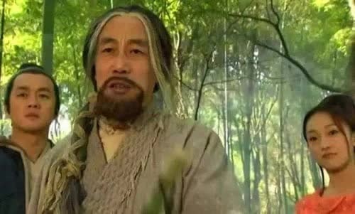 Cặp vợ chồng diễn vi&ecirc;n lang thang nhặt r&aacute;c tr&ecirc;n phố, nh&igrave;n như ăn m&agrave;y h&oacute;a ra kiếm đến 15 tỷ/năm- Ảnh 5.