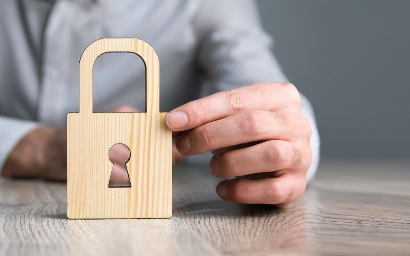 Cảnh b&aacute;o đặc biệt khi qu&eacute;t x&aacute;c thực khu&ocirc;n mặt tại địa điểm n&agrave;y- Ảnh 2.