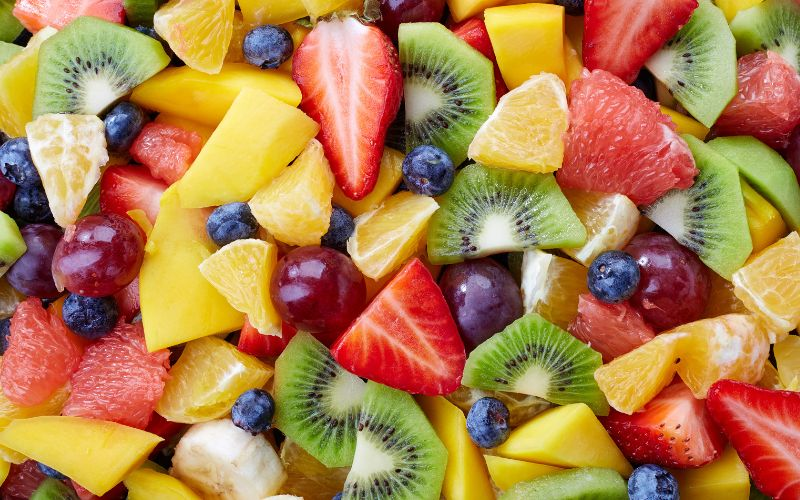 Loại nước "ph&aacute; gan, hại thận" nhanh hơn cả rượu bia, nhiều người Việt lại th&iacute;ch m&ecirc;, uống mỗi ng&agrave;y m&agrave; kh&ocirc;ng hay biết- Ảnh 3.