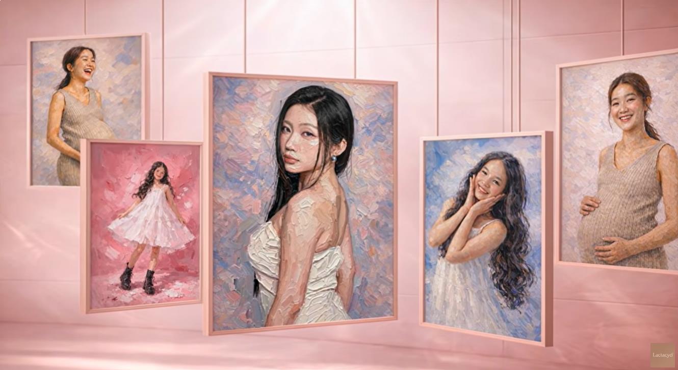 Orange: “Dám thừa nhận cảm xúc của mình cũng là một loại sức mạnh”- Ảnh 3. Orange: “Dám thừa nhận cảm xúc của mình cũng là một loại sức mạnh”- Ảnh 3.