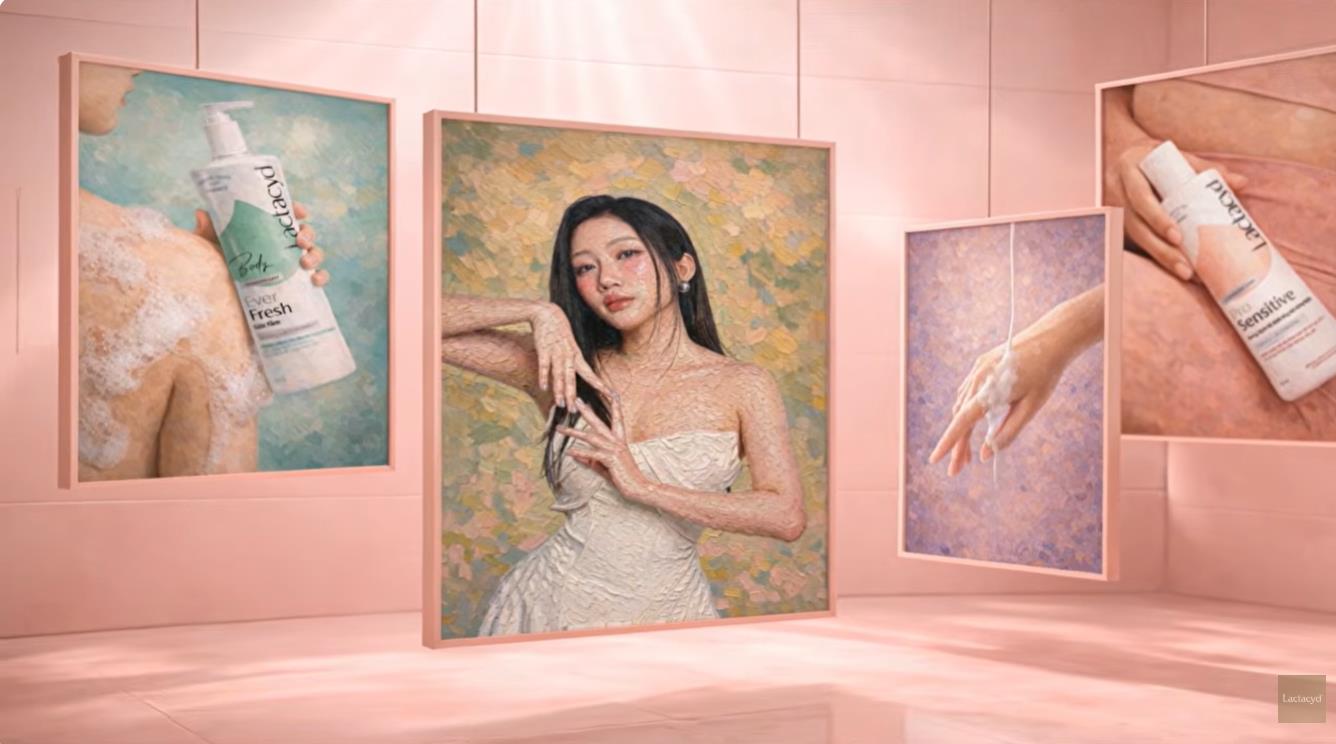 Orange: “Dám thừa nhận cảm xúc của mình cũng là một loại sức mạnh”- Ảnh 5. Orange: “Dám thừa nhận cảm xúc của mình cũng là một loại sức mạnh”- Ảnh 5.