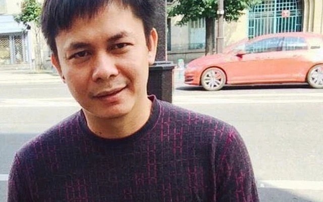 V&igrave; sao đại gia kim cương Chu Đăng Khoa bị bắt ở Nam Phi?- Ảnh 1.