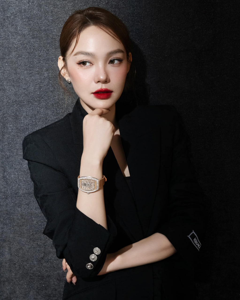 Minh Hằng: Lỡ cả đời kh&ocirc;ng c&oacute; b&agrave;i hit th&igrave; sao&hellip;- Ảnh 3.