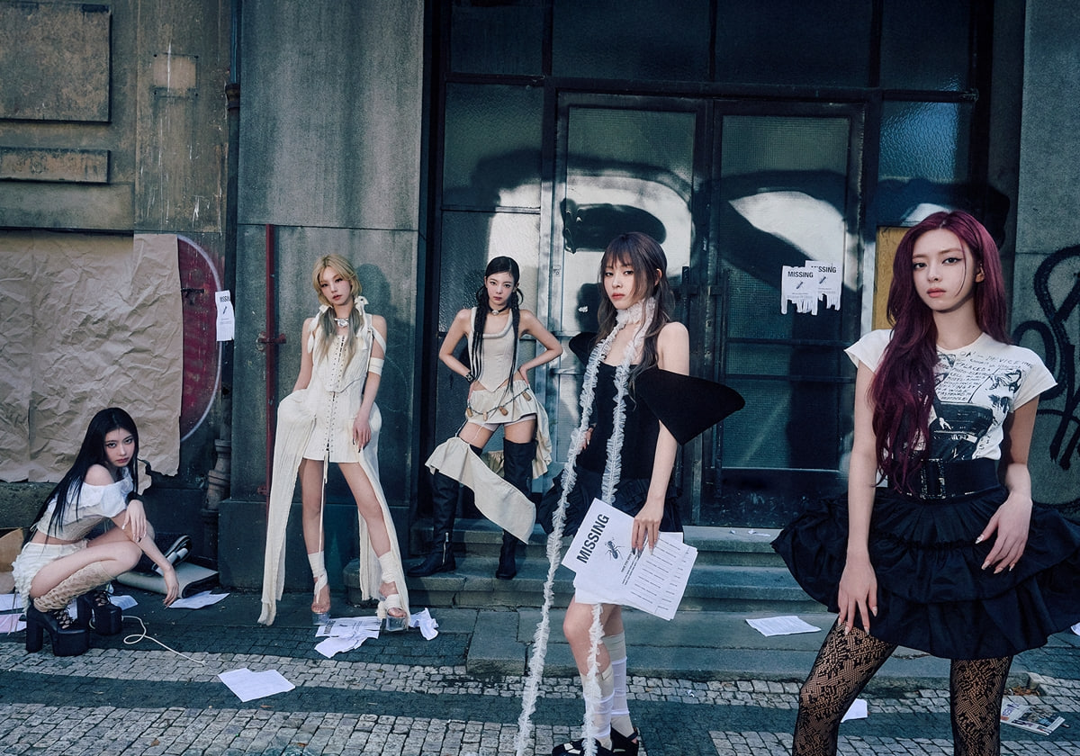 Ca kh&uacute;c gi&uacute;p 5 mỹ nh&acirc;n hết thời "hồi sinh": 6 năm mới v&agrave;o BXH quốc gia, nhan sắc t&agrave;i năng c&oacute; đủ m&agrave; vẫn flop- Ảnh 7.