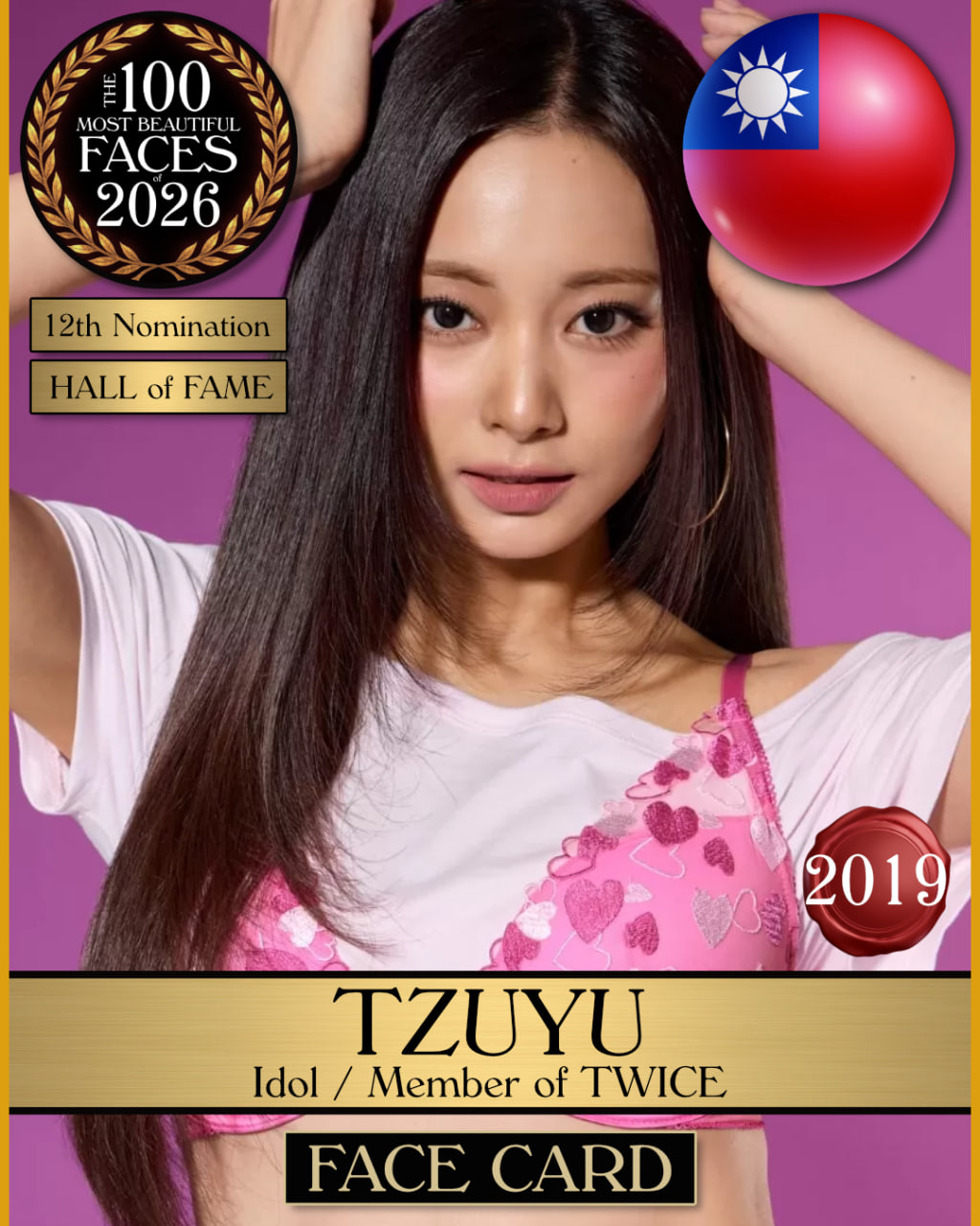 Mỹ nh&acirc;n 12 lần được đề cử đẹp nhất thế giới: Chịu cảnh cấm s&oacute;ng suốt 10 năm, khiến cả th&agrave;nh phố ăn mừng v&igrave; 1 điều- Ảnh 1.