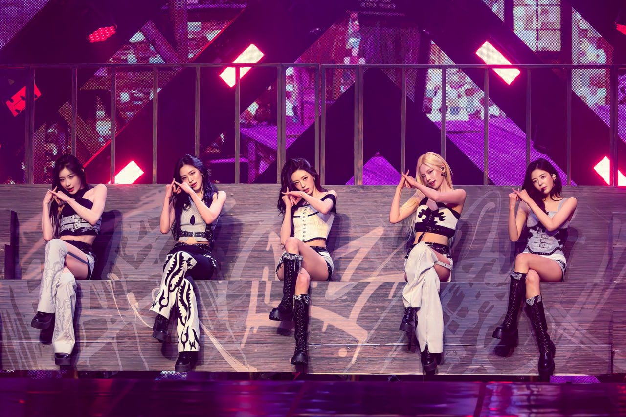 Ca kh&uacute;c gi&uacute;p 5 mỹ nh&acirc;n hết thời "hồi sinh": 6 năm mới v&agrave;o BXH quốc gia, nhan sắc t&agrave;i năng c&oacute; đủ m&agrave; vẫn flop- Ảnh 6.