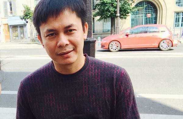 Đại gia kim cương Chu Đăng Khoa vừa bị bắt gi&agrave;u thế n&agrave;o?- Ảnh 2.