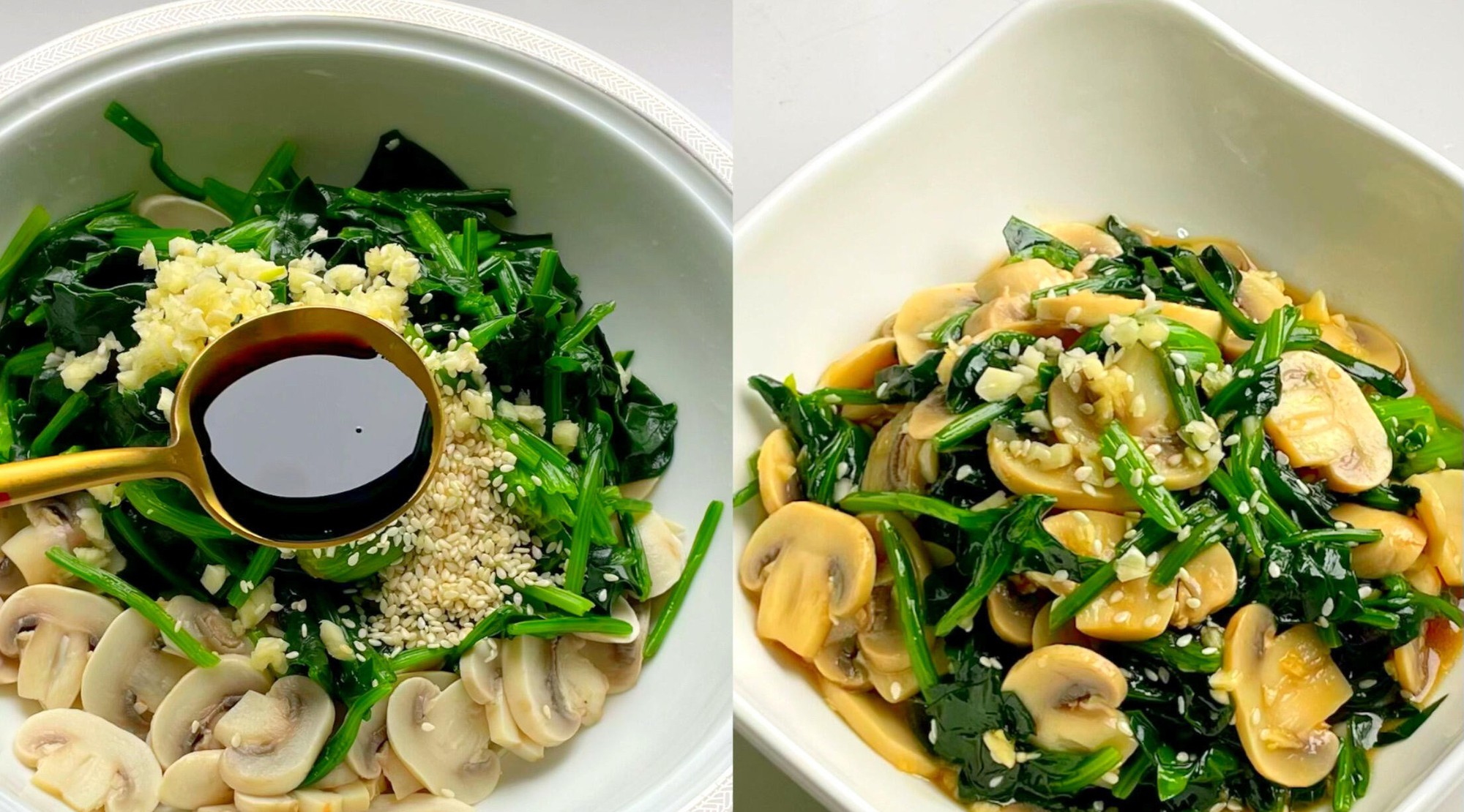 M&oacute;n ăn l&agrave; "thần dược" chống t&aacute;o b&oacute;n, gi&uacute;p b&ocirc;i trơn ruột, th&uacute;c đẩy nhu động ruột, loại bỏ chất thải t&iacute;ch tụ v&agrave; giảm mỡ bụng- Ảnh 5.