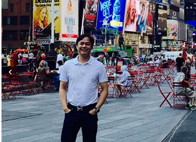 Đại gia kim cương Chu Đăng Khoa vừa bị bắt gi&agrave;u thế n&agrave;o?- Ảnh 3.