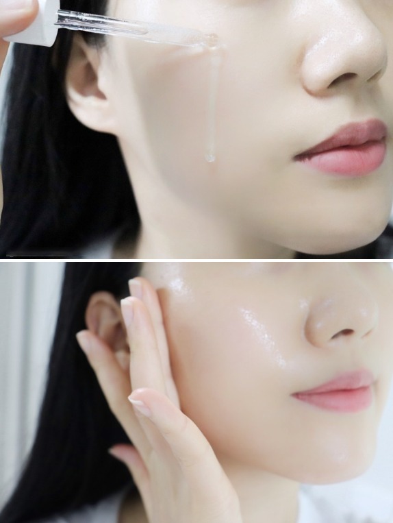 7 sản phẩm oanh tạc doanh số Olive Young, cứ l&ecirc;n kệ l&agrave; chị em ch&acirc;u &Aacute; mua ầm ầm- Ảnh 11.