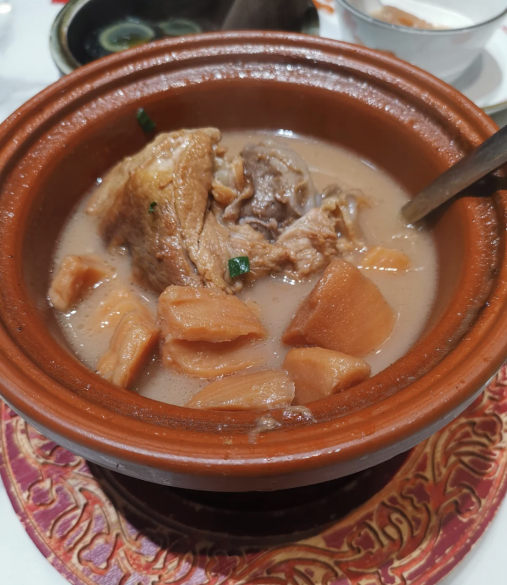 7 qu&aacute;n vỉa h&egrave; ngon "nhức n&aacute;ch" khiến người d&acirc;n xếp h&agrave;ng từ 6 giờ s&aacute;ng- Ảnh 4.